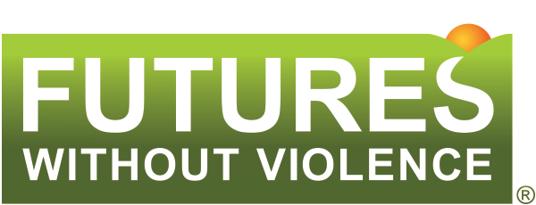 Futures Without Violence