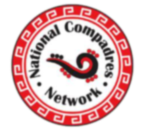 National Compadres Network